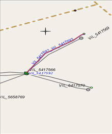 Description: Une image contenant ligne, diagramme, pente

Description générée automatiquement