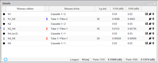 Description: Une image contenant texte, capture d’écran, nombre, Police

Description générée automatiquement