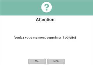 Description: Une image contenant texte, capture d’écran, Police, logo

Description générée automatiquement