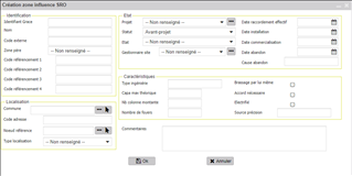 Description: Une image contenant texte, capture d’écran, nombre, Police

Description générée automatiquement