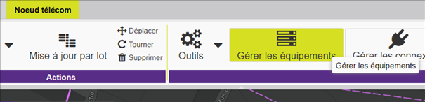 Description: Une image contenant texte, capture d’écran, Police, ligne

Description générée automatiquement
