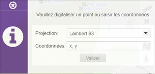 Description: Une image contenant texte

Description générée automatiquement