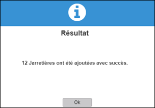 Description: Une image contenant texte, plante, capture d’écran

Description générée automatiquement
