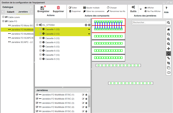 Description: Une image contenant texte

Description générée automatiquement