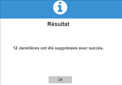 Description: Une image contenant texte, plante, capture d’écran

Description générée automatiquement