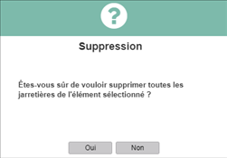 Description: Une image contenant texte

Description générée automatiquement
