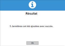 Description: Une image contenant texte, capture d’écran, logo, conception

Description générée automatiquement