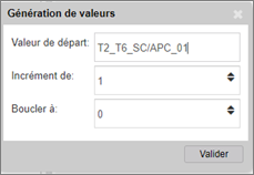 Description: Une image contenant texte

Description générée automatiquement