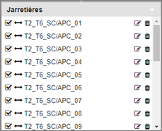 Description: Une image contenant texte, capture d’écran, nombre, Police

Description générée automatiquement