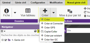 Description: Une image contenant texte, Police, logiciel, nombre

Description générée automatiquement