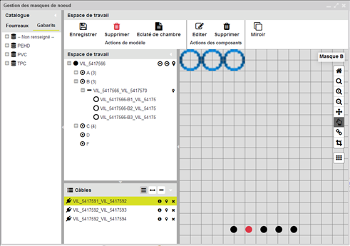 Description: Une image contenant texte, capture d’écran, nombre, Tracé

Description générée automatiquement