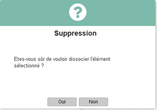 Description: Une image contenant texte, capture d’écran, Police, conception

Description générée automatiquement