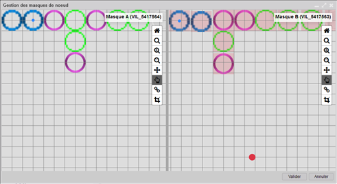 Description: Une image contenant texte, capture d’écran, nombre, Police

Description générée automatiquement