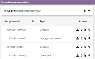Description: Une image contenant texte, capture d’écran, Police, nombre

Description générée automatiquement