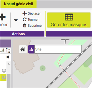 Description: Une image contenant texte, capture d’écran, diagramme, Police

Description générée automatiquement