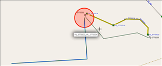 Description: Une image contenant diagramme, ligne, carte, texte

Description générée automatiquement