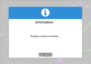 Description: Une image contenant texte, capture d’écran, Police, conception

Description générée automatiquement