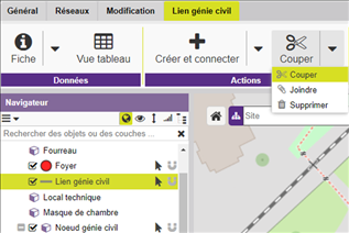Description: Une image contenant texte, capture d’écran, Police, nombre

Description générée automatiquement