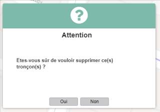 Description: Une image contenant texte

Description générée automatiquement
