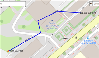 Description: Une image contenant texte, capture d’écran, carte, diagramme

Description générée automatiquement