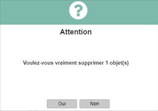 Description: Une image contenant texte

Description générée automatiquement