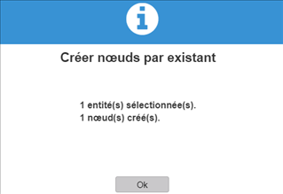Description: Une image contenant texte

Description générée automatiquement