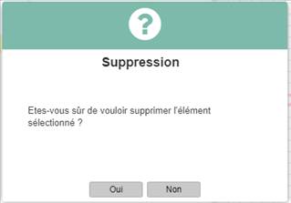 Description: Une image contenant texte

Description générée automatiquement