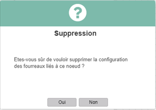 Description: Une image contenant texte

Description générée automatiquement