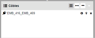 Description: Une image contenant texte, capture d’écran, Police

Description générée automatiquement