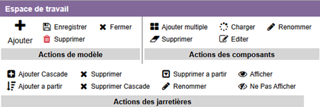 Description: Une image contenant texte, capture d’écran, Police, nombre

Description générée automatiquement