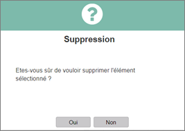 Description: Une image contenant texte

Description générée automatiquement
