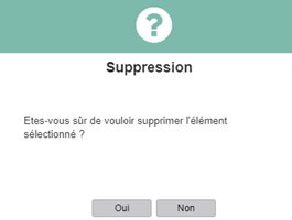 Description: Une image contenant texte, capture d’écran, Police, conception

Description générée automatiquement