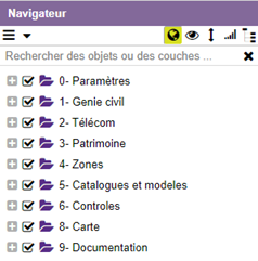 Description: Une image contenant texte, capture d’écran, Police, logiciel

Description générée automatiquement