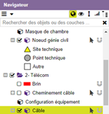Description: Une image contenant texte, capture d’écran, logiciel, Police

Description générée automatiquement