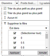 Description: Une image contenant texte, capture d’écran, Police, nombre

Description générée automatiquement