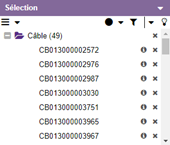 Description: Une image contenant texte, capture d’écran, Police, nombre

Description générée automatiquement