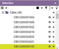 Description: Une image contenant texte, capture d’écran, nombre, Police

Description générée automatiquement