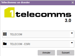 Description: Une image contenant texte, capture d’écran, Police, nombre

Description générée automatiquement