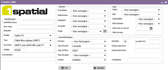 Description: Une image contenant texte, capture d’écran, nombre, Police

Description générée automatiquement