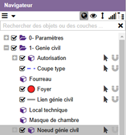 Description: Une image contenant texte, capture d’écran, logiciel, Icône d’ordinateur

Description générée automatiquement