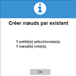 Description: Une image contenant texte, capture d’écran, Police, logo

Description générée automatiquement