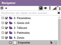 Description: Une image contenant texte, Police, logiciel, nombre

Description générée automatiquement