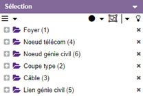 Description: Une image contenant texte, capture d’écran, Police, nombre

Description générée automatiquement