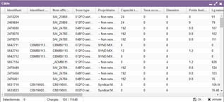 Description: Une image contenant texte, capture d’écran, nombre, Police

Description générée automatiquement