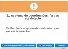 Description: Une image contenant texte

Description générée automatiquement