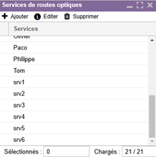 Description: Une image contenant texte, capture d’écran, nombre, Police

Le contenu généré par l’IA peut être incorrect.
