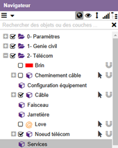 Description: Une image contenant texte, capture d’écran, logiciel, Police

Description générée automatiquement