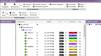 Description: Une image contenant texte, capture d’écran, logiciel, Icône d’ordinateur

Le contenu généré par l’IA peut être incorrect.