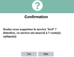 Description: Une image contenant texte, capture d’écran, Police, logo

Le contenu généré par l’IA peut être incorrect.