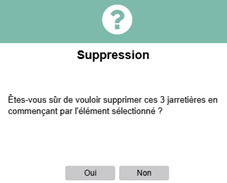 Description: Une image contenant texte, capture d’écran, Police, logo

Le contenu généré par l’IA peut être incorrect.